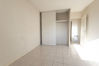 achat appartement billere 64140