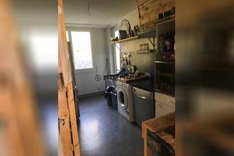 achat appartement billere 64140