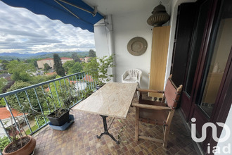 achat appartement billere 64140