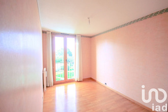 achat appartement billere 64140