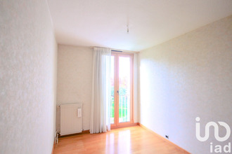 achat appartement billere 64140