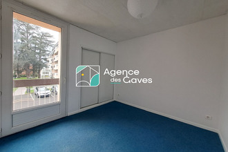 achat appartement billere 64140