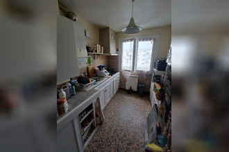 achat appartement billere 64140