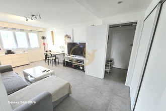 achat appartement billere 64140
