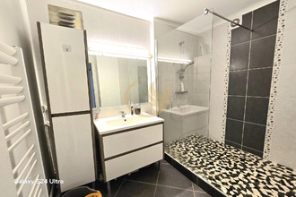 achat appartement billere 64140