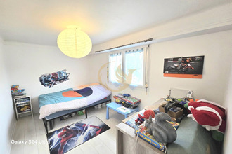 achat appartement billere 64140