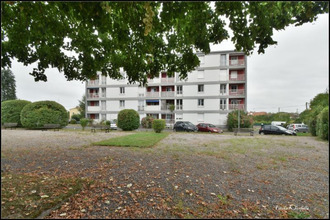 achat appartement billere 64140