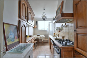 achat appartement billere 64140