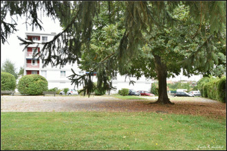 achat appartement billere 64140