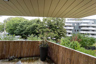 achat appartement billere 64140