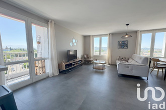 achat appartement billere 64140