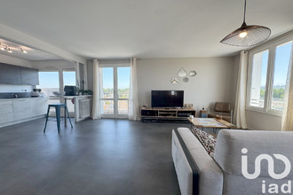 achat appartement billere 64140