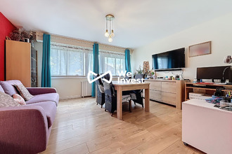 achat appartement billere 64140