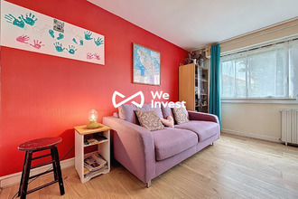 achat appartement billere 64140