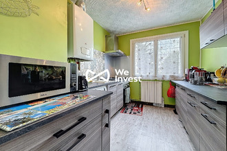 achat appartement billere 64140