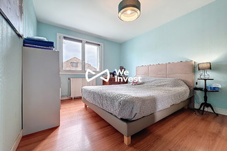 achat appartement billere 64140