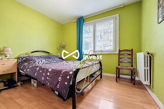 achat appartement billere 64140