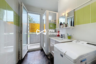 achat appartement billere 64140