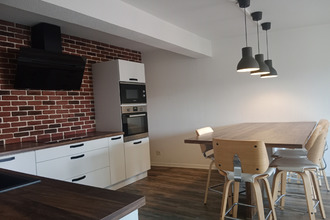 achat appartement billere 64140