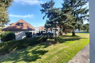 achat appartement billere 64140