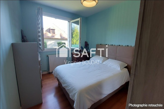achat appartement billere 64140
