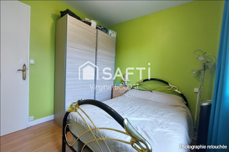 achat appartement billere 64140