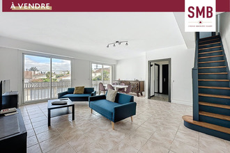 achat appartement billere 64140