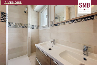 achat appartement billere 64140