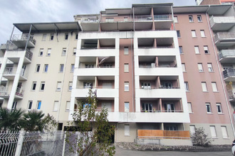 achat appartement billere 64140