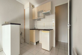 achat appartement billere 64140