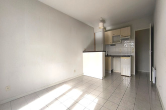 achat appartement billere 64140