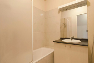 achat appartement billere 64140