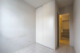 achat appartement billere 64140