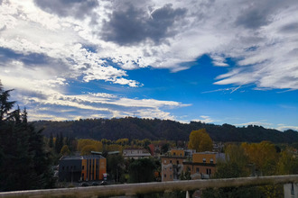 achat appartement billere 64140