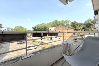 achat appartement billere 64140