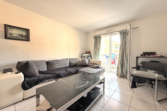 achat appartement billere 64140