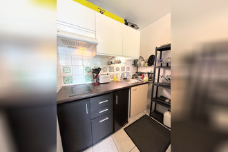 achat appartement billere 64140