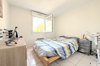 achat appartement billere 64140