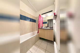 achat appartement billere 64140