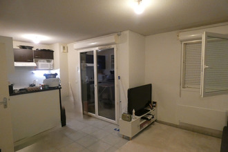achat appartement billere 64140