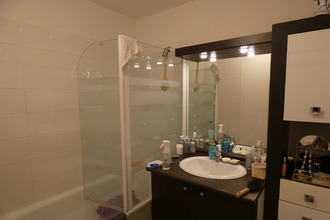 achat appartement billere 64140