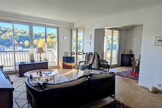 achat appartement billere 64140