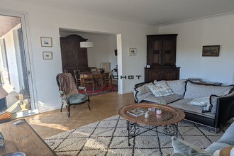 achat appartement billere 64140