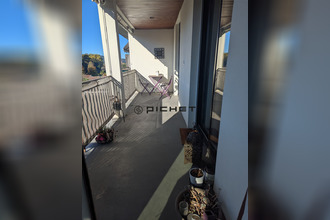 achat appartement billere 64140