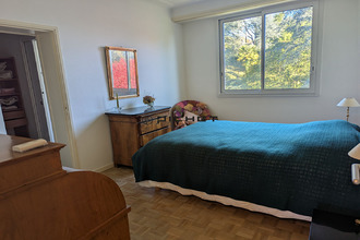 achat appartement billere 64140