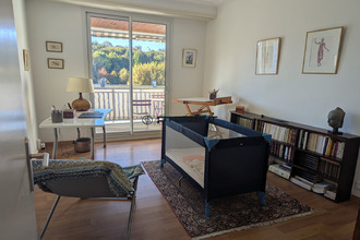 achat appartement billere 64140