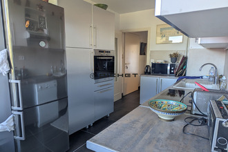 achat appartement billere 64140