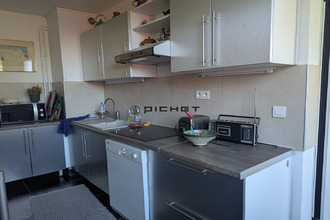 achat appartement billere 64140