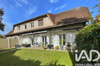 achat appartement billere 64140