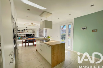 achat appartement billere 64140